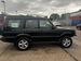 Land Rover DISCOVERY 4.0L V8I XS Auto SUV 5dr Automatic Euro 3 (182 bhp) 5dr Automatic 2001