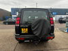 Land Rover DISCOVERY 4.0L V8I XS Auto SUV 5dr Automatic Euro 3 (182 bhp) 5dr Automatic 2025