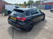 Mercedes-Benz A-CLASS 1.5L A 180 AMG Sport D Auto Hatchback 5dr Diesel Automatic Euro 6 (114 bhp) 5dr Automatic 2018