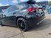 Mercedes-Benz A-CLASS 1.5L A 180 AMG Sport D Auto Hatchback 5dr Diesel Automatic Euro 6 (114 bhp) 5dr Automatic 2018