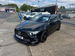 Mercedes-Benz A-CLASS 1.5L A 180 AMG Sport D Auto Hatchback 5dr Diesel Automatic Euro 6 (114 bhp) 5dr Automatic 2018