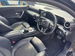 Mercedes-Benz A-CLASS 1.5L A 180 AMG Sport D Auto Hatchback 5dr Diesel Automatic Euro 6 (114 bhp) 5dr Automatic 2018