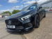 Mercedes-Benz A-CLASS 1.5L A 180 AMG Sport D Auto Hatchback 5dr Diesel Automatic Euro 6 (114 bhp) 5dr Automatic 2018