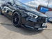 Mercedes-Benz A-CLASS 1.5L A 180 AMG Sport D Auto Hatchback 5dr Diesel Automatic Euro 6 (114 bhp) 5dr Automatic 2018