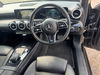 Mercedes-Benz A-CLASS 1.5L A 180 AMG Sport D Auto Hatchback 5dr Diesel Automatic Euro 6 (114 bhp) 5dr Automatic 2026