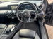 Mercedes-Benz A-CLASS 1.5L A 180 AMG Sport D Auto Hatchback 5dr Diesel Automatic Euro 6 (114 bhp) 5dr Automatic 2018