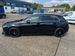 Mercedes-Benz A-CLASS 1.5L A 180 AMG Sport D Auto Hatchback 5dr Diesel Automatic Euro 6 (114 bhp) 5dr Automatic 2018