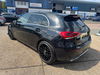 Mercedes-Benz A-CLASS 1.5L A 180 AMG Sport D Auto Hatchback 5dr Diesel Automatic Euro 6 (114 bhp) 5dr Automatic 2026