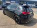 Mercedes-Benz A-CLASS 1.5L A 180 AMG Sport D Auto Hatchback 5dr Diesel Automatic Euro 6 (114 bhp) 5dr Automatic 2018