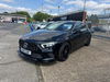 Mercedes-Benz A-CLASS 1.5L A 180 AMG Sport D Auto Hatchback 5dr Diesel Automatic Euro 6 (114 bhp) 5dr Automatic 2026
