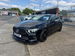 Mercedes-Benz A-CLASS 1.5L A 180 AMG Sport D Auto Hatchback 5dr Diesel Automatic Euro 6 (114 bhp) 5dr Automatic 2018
