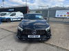 Mercedes-Benz A-CLASS 1.5L A 180 AMG Sport D Auto Hatchback 5dr Diesel Automatic Euro 6 (114 bhp) 5dr Automatic 2026