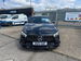 Mercedes-Benz A-CLASS 1.5L A 180 AMG Sport D Auto Hatchback 5dr Diesel Automatic Euro 6 (114 bhp) 5dr Automatic 2018