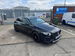 Mercedes-Benz A-CLASS 1.5L A 180 AMG Sport D Auto Hatchback 5dr Diesel Automatic Euro 6 (114 bhp) 5dr Automatic 2018