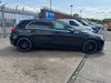 Mercedes-Benz A-CLASS 1.5L A 180 AMG Sport D Auto Hatchback 5dr Diesel Automatic Euro 6 (114 bhp) 5dr Automatic 2026