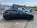 Mercedes-Benz A-CLASS 1.5L A 180 AMG Sport D Auto Hatchback 5dr Diesel Automatic Euro 6 (114 bhp) 5dr Automatic 2018