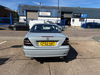 Mercedes CL 5.0L CL500 Auto Coupe 2dr Petrol Automatic Euro 3 (302 bhp) 2dr Automatic 2025