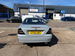 Mercedes CL 5.0L CL500 Auto Coupe 2dr Petrol Automatic Euro 3 (302 bhp) 2dr Automatic 2002