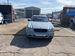 Mercedes CL 5.0L CL500 Auto Coupe 2dr Petrol Automatic Euro 3 (302 bhp) 2dr Automatic 2002