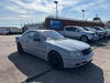 Mercedes CL 5.0L CL500 Auto Coupe 2dr Petrol Automatic Euro 3 (302 bhp) 2dr Automatic 2025