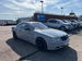 Mercedes CL 5.0L CL500 Auto Coupe 2dr Petrol Automatic Euro 3 (302 bhp) 2dr Automatic 2002