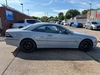 Mercedes CL 5.0L CL500 Auto Coupe 2dr Petrol Automatic Euro 3 (302 bhp) 2dr Automatic 2025