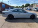 Mercedes CL 5.0L CL500 Auto Coupe 2dr Petrol Automatic Euro 3 (302 bhp) 2dr Automatic 2002