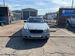 Mercedes CL 5.0L CL500 Auto Coupe 2dr Petrol Automatic Euro 3 (302 bhp) 2dr Automatic 2002