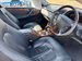 Mercedes CL 5.0L CL500 Auto Coupe 2dr Petrol Automatic Euro 3 (302 bhp) 2dr Automatic 2002