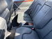 Mercedes CL 5.0L CL500 Auto Coupe 2dr Petrol Automatic Euro 3 (302 bhp) 2dr Automatic 2002