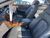 Mercedes CL 5.0L CL500 Auto Coupe 2dr Petrol Automatic Euro 3 (302 bhp) 2dr Automatic 2025