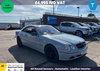 Mercedes CL 5.0L CL500 Auto Coupe 2dr Petrol Automatic Euro 3 (302 bhp) 2dr Automatic 2026