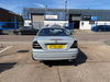 Mercedes CL 5.0L CL500 Auto Coupe 2dr Petrol Automatic Euro 3 (302 bhp) 2dr Automatic 2025