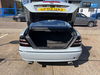 Mercedes CL 5.0L CL500 Auto Coupe 2dr Petrol Automatic Euro 3 (302 bhp) 2dr Automatic 2025