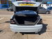 Mercedes CL 5.0L CL500 Auto Coupe 2dr Petrol Automatic Euro 3 (302 bhp) 2dr Automatic 2002