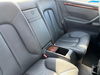 Mercedes CL 5.0L CL500 Auto Coupe 2dr Petrol Automatic Euro 3 (302 bhp) 2dr Automatic 2025