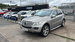 Mercedes M-class 3.0L ML 280 CDi Sport Auto SUV 5dr Diesel Automatic Euro 4 (188 bhp) 5dr Automatic 2009