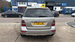 Mercedes M-class 3.0L ML 280 CDi Sport Auto SUV 5dr Diesel Automatic Euro 4 (188 bhp) 5dr Automatic 2009