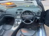 Mercedes Sl 3.5L SL350 Auto Convertible 2dr Petrol Automatic Euro 4 (272 bhp) 2dr Automatic 2025