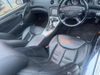 Mercedes Sl 3.5L SL350 Auto Convertible 2dr Petrol Automatic Euro 4 (272 bhp) 2dr Automatic 2025