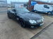 Mercedes Sl 3.5L SL350 Auto Convertible 2dr Petrol Automatic Euro 4 (272 bhp) 2dr Automatic 2006
