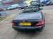 Mercedes Sl 3.5L SL350 Auto Convertible 2dr Petrol Automatic Euro 4 (272 bhp) 2dr Automatic 2006