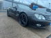 Mercedes Sl 3.5L SL350 Auto Convertible 2dr Petrol Automatic Euro 4 (272 bhp) 2dr Automatic 2006