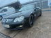Mercedes Sl 3.5L SL350 Auto Convertible 2dr Petrol Automatic Euro 4 (272 bhp) 2dr Automatic 2006