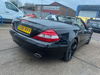 Mercedes Sl 3.5L SL350 Auto Convertible 2dr Petrol Automatic Euro 4 (272 bhp) 2dr Automatic 2025