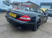 Mercedes Sl 3.5L SL350 Auto Convertible 2dr Petrol Automatic Euro 4 (272 bhp) 2dr Automatic 2006