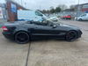 Mercedes Sl 3.5L SL350 Auto Convertible 2dr Petrol Automatic Euro 4 (272 bhp) 2dr Automatic 2025
