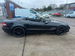 Mercedes Sl 3.5L SL350 Auto Convertible 2dr Petrol Automatic Euro 4 (272 bhp) 2dr Automatic 2006