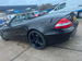 Mercedes Sl 3.5L SL350 Auto Convertible 2dr Petrol Automatic Euro 4 (272 bhp) 2dr Automatic 2006