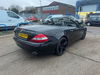 Mercedes Sl 3.5L SL350 Auto Convertible 2dr Petrol Automatic Euro 4 (272 bhp) 2dr Automatic 2025